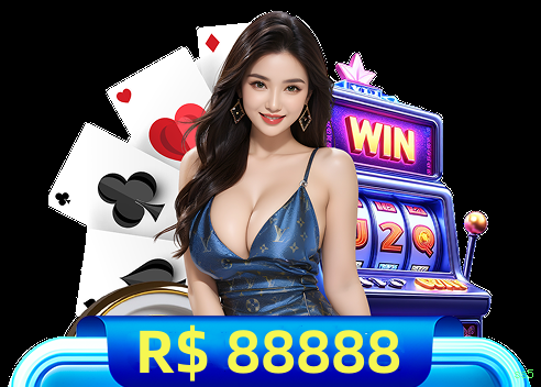Jogo Aviator ss5