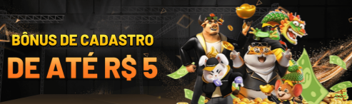 Apostas de Tênis ss5