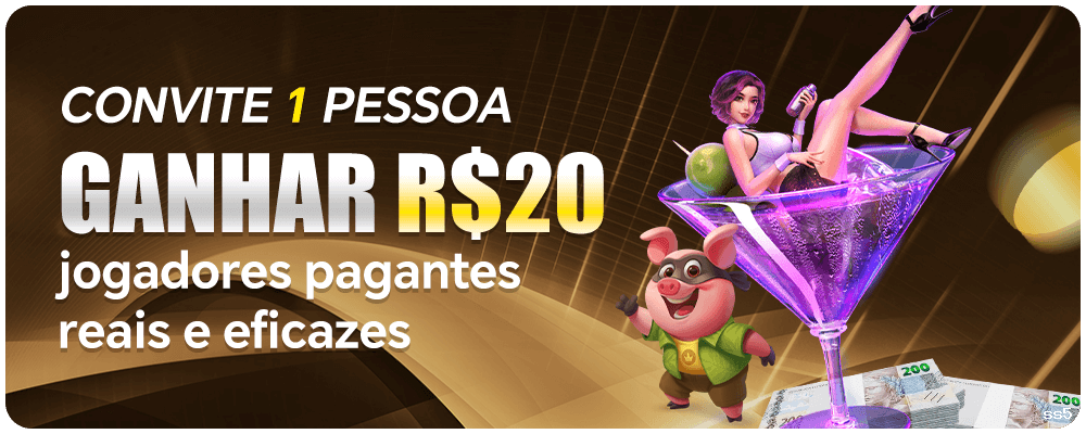 Estatísticas Esportivas ss5