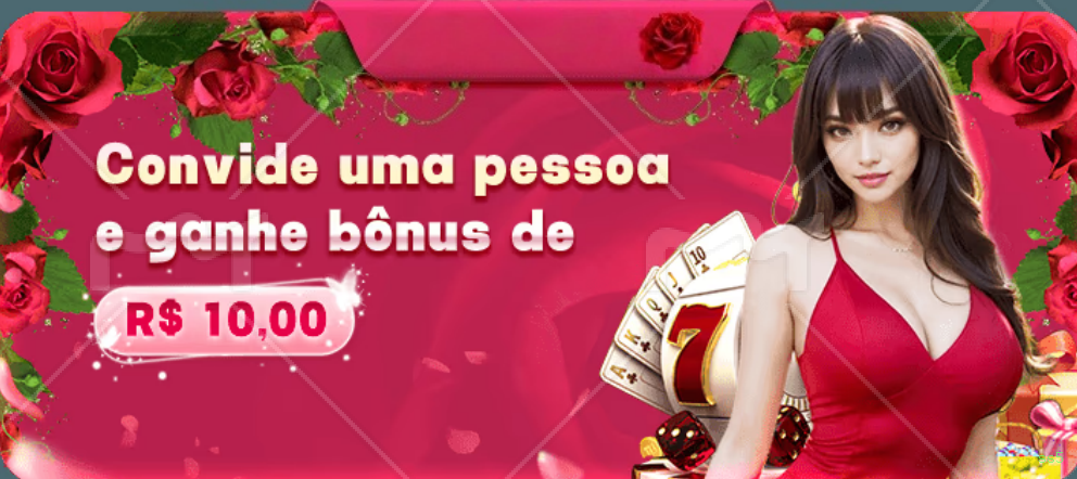 Estatísticas ss5