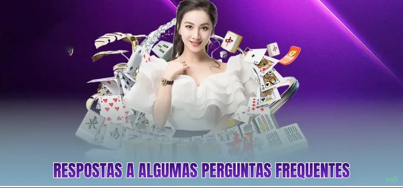 Experiência VIP ss5