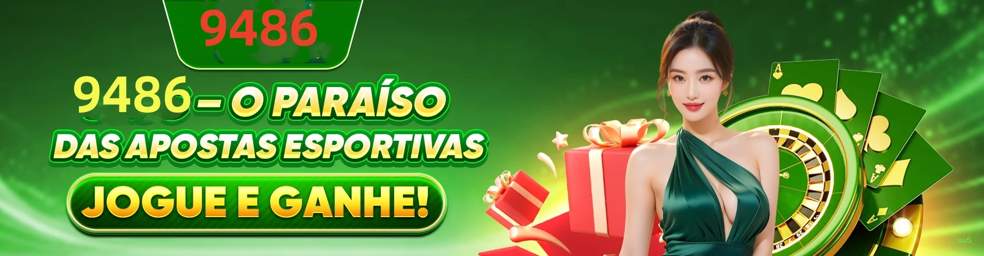 Estatísticas do Jogo ss5