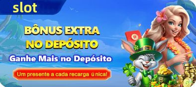 Login Seguro ss5