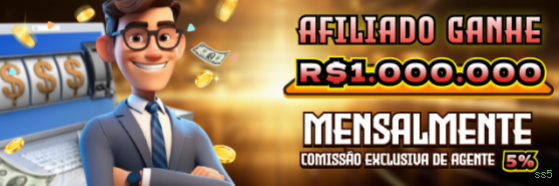 Segurança 2FA ss5