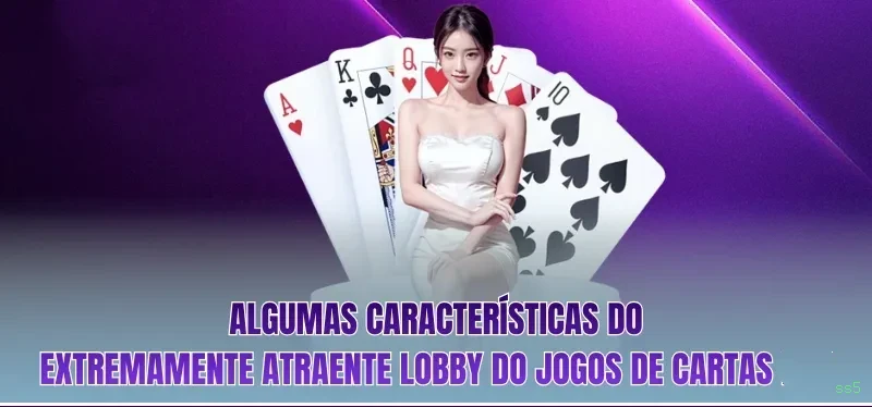 Tecnologia da Plataforma ss5
