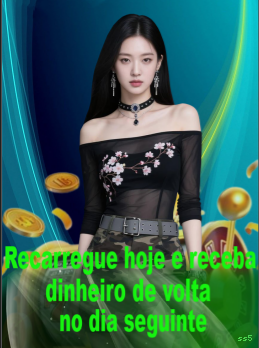Design Responsivo ss5