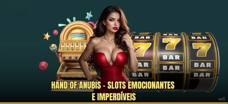 Sistemas de Segurança ss5
